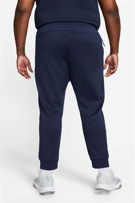 nike joggingbroek donkerblauw|nike jogger broek.